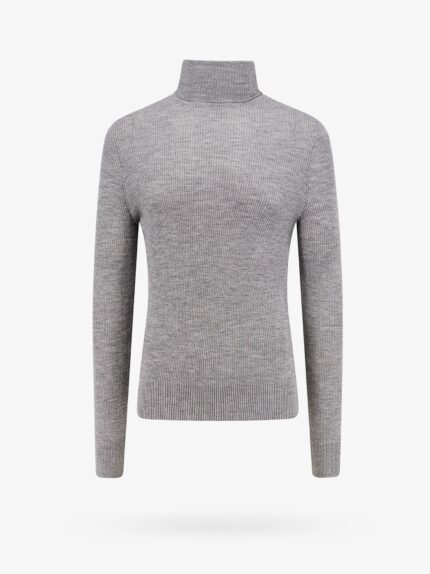 TOM FORD SWEATER