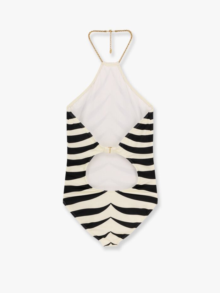 TOM FORD SWIMSUIT