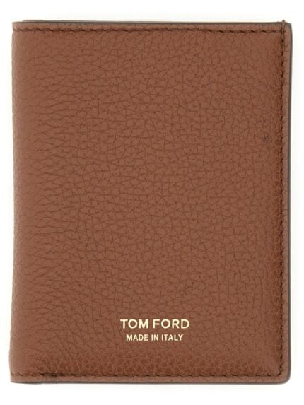 TOM FORD T LINE PORTFOLIO