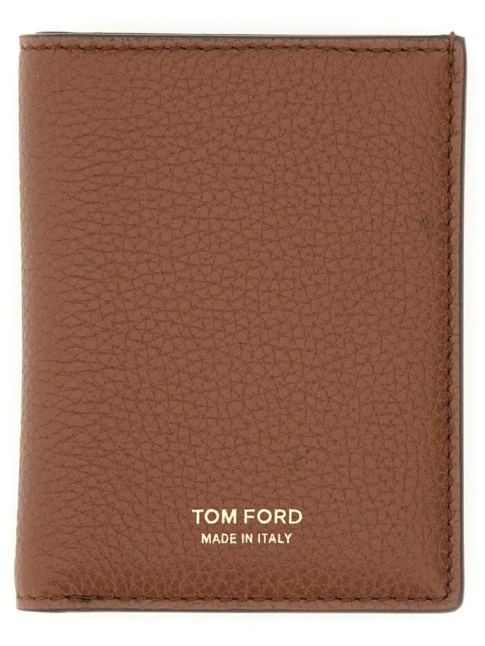 TOM FORD T LINE PORTFOLIO