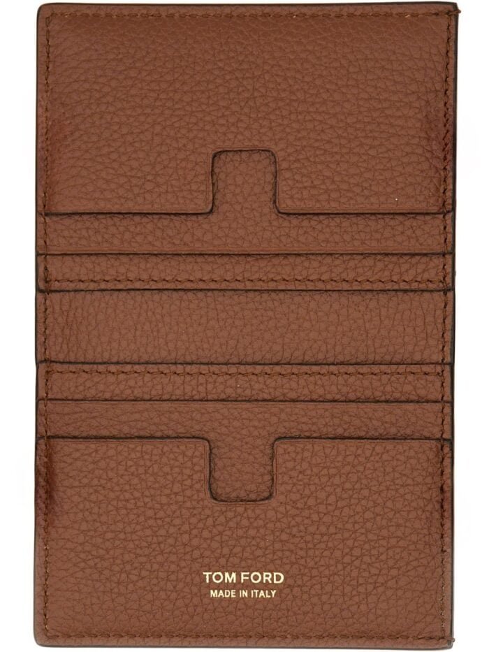 TOM FORD T LINE PORTFOLIO