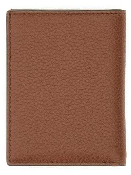 TOM FORD T LINE PORTFOLIO