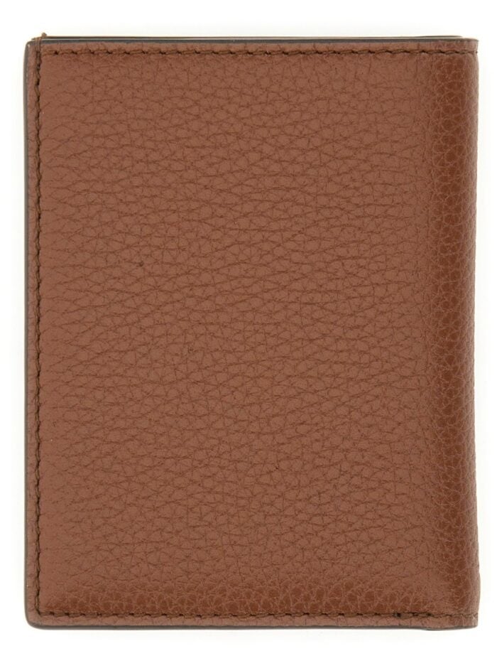 TOM FORD T LINE PORTFOLIO