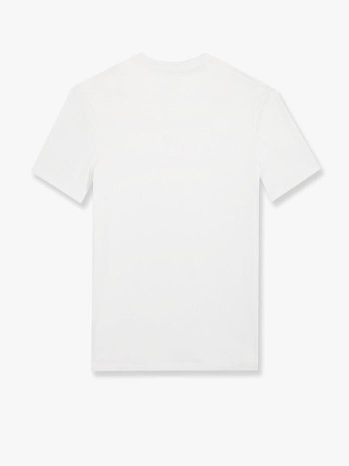 TOM FORD T-SHIRT