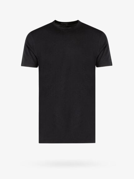 TOM FORD T-SHIRT