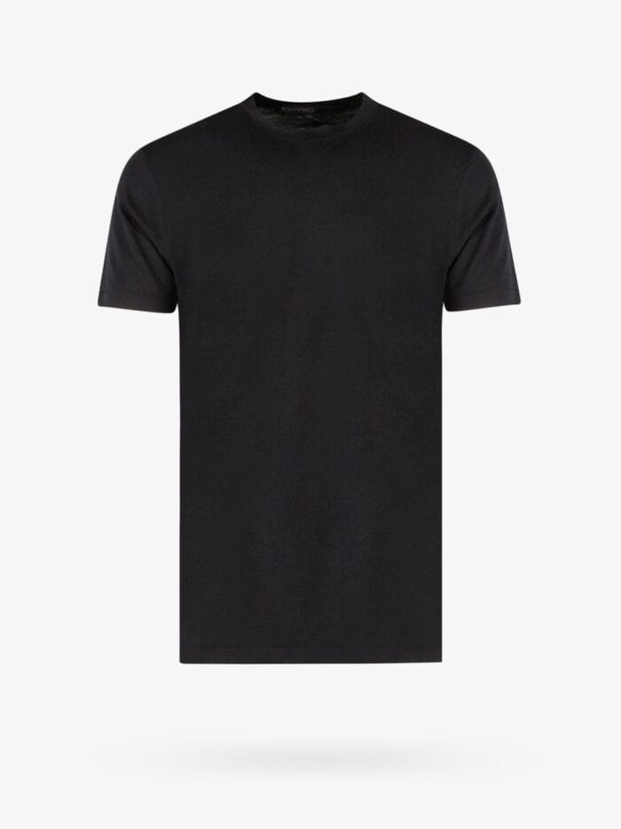 TOM FORD T-SHIRT