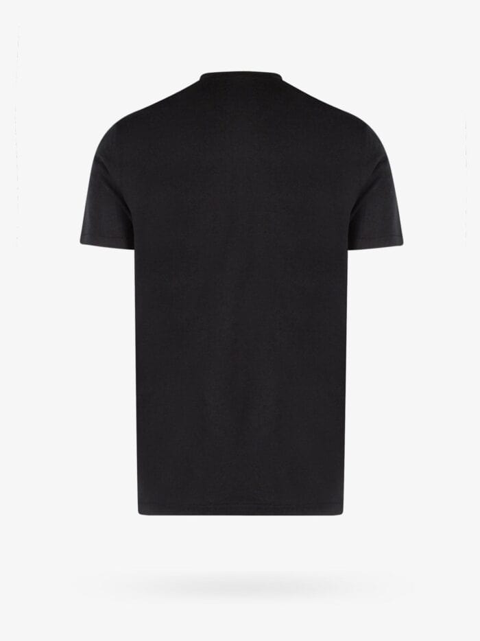 TOM FORD T-SHIRT