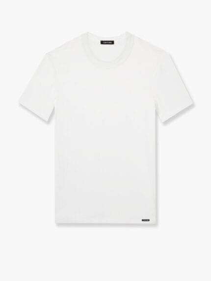 TOM FORD T-SHIRT