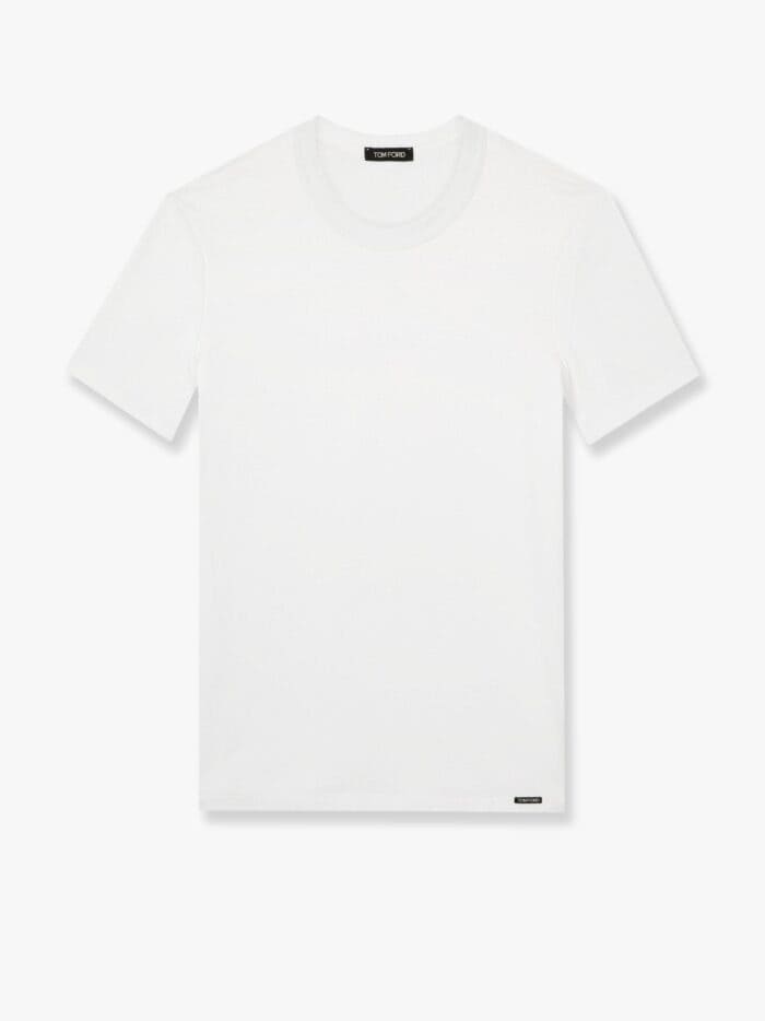TOM FORD T-SHIRT