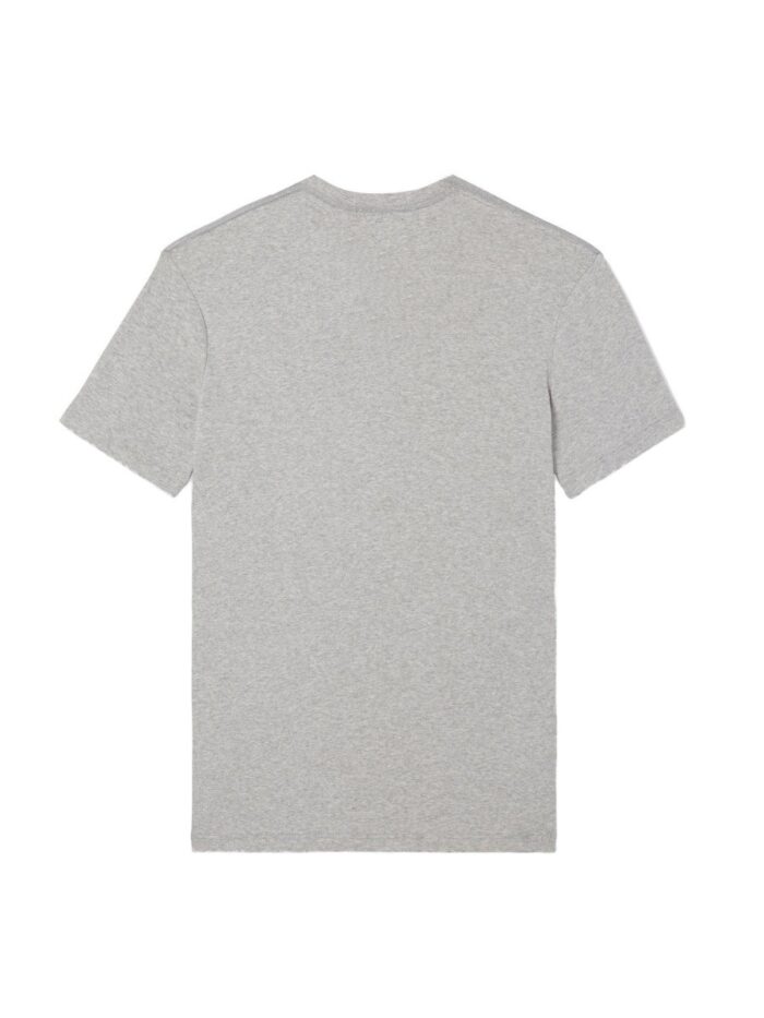 TOM FORD T-SHIRT IN COTONE