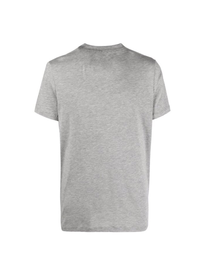 TOM FORD T-SHIRT REGULAR FIT