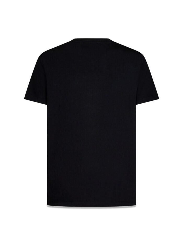 TOM FORD T-SHIRT REGULAR FIT