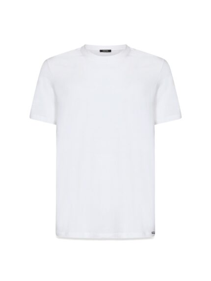 TOM FORD T-SHIRT REGULAR FIT