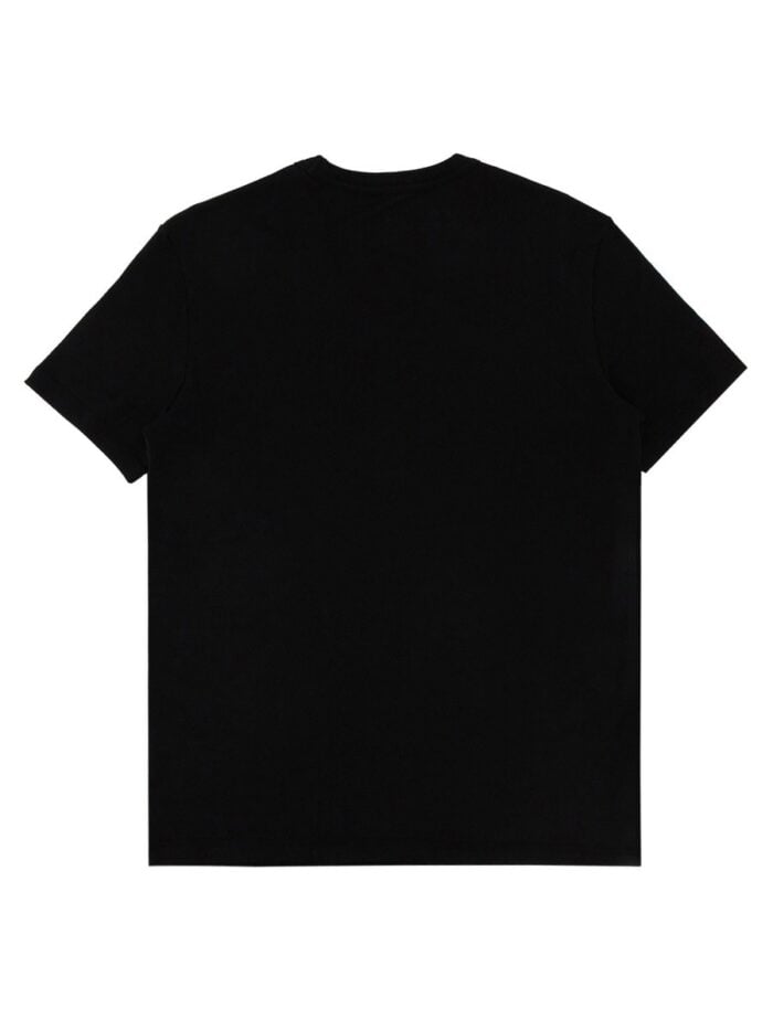 TOM FORD T-SHIRT UNDERWEAR
