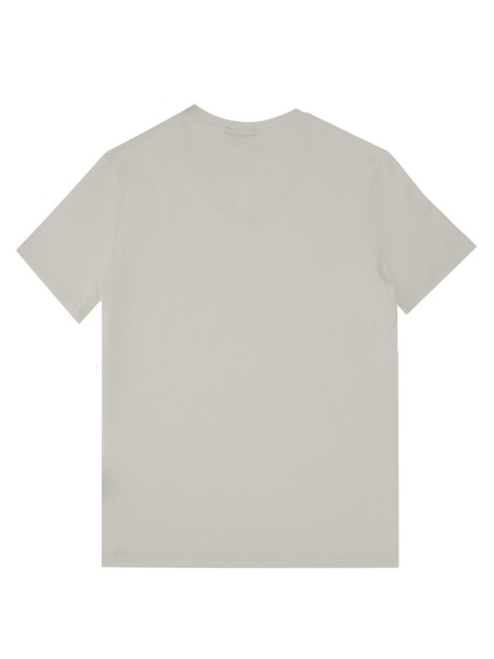 TOM FORD T-SHIRT UNDERWEAR
