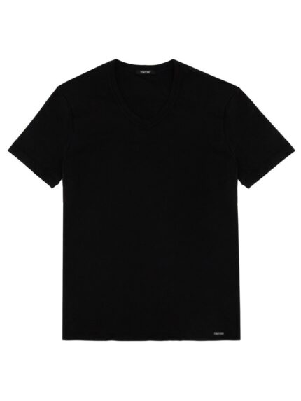 TOM FORD T-SHIRT UNDERWEAR