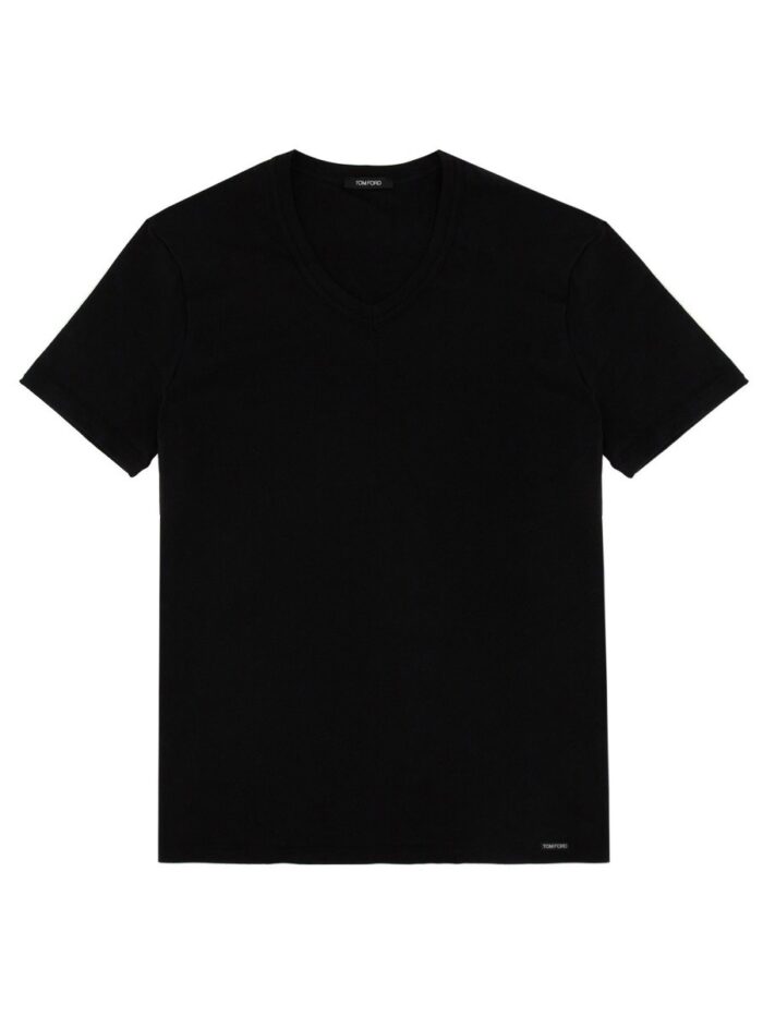 TOM FORD T-SHIRT UNDERWEAR