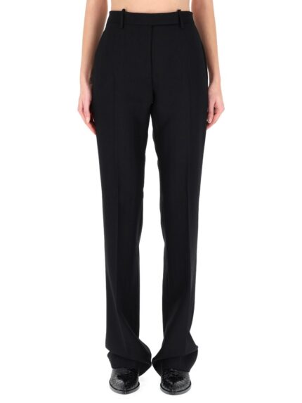 TOM FORD TAILORED PANTS