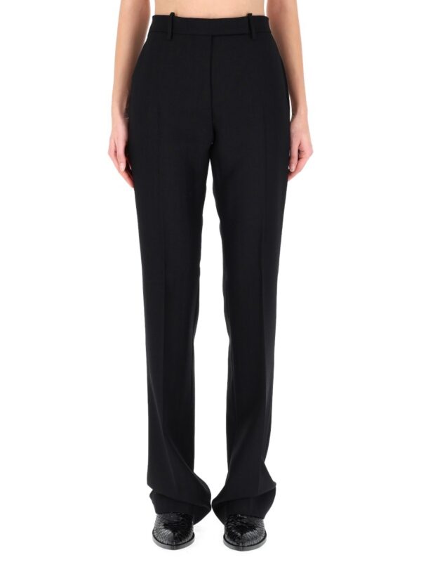 TOM FORD TAILORED PANTS