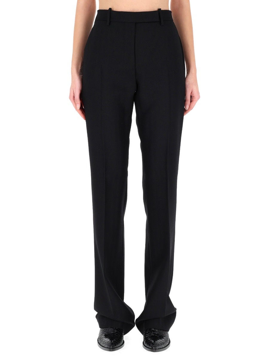 TOM FORD TAILORED PANTS