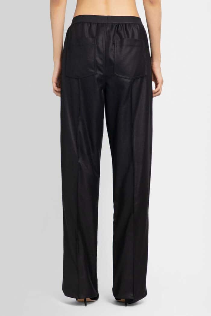 TOM FORD Tailoring Cashmere Pyjama Pants