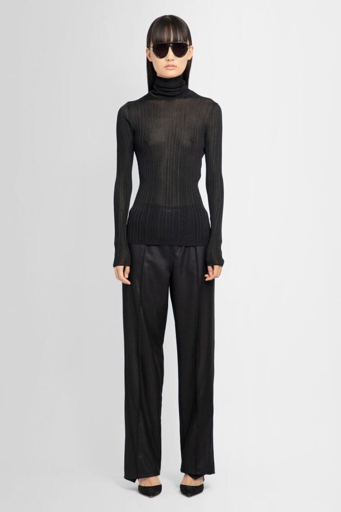 TOM FORD Tailoring Cashmere Pyjama Pants