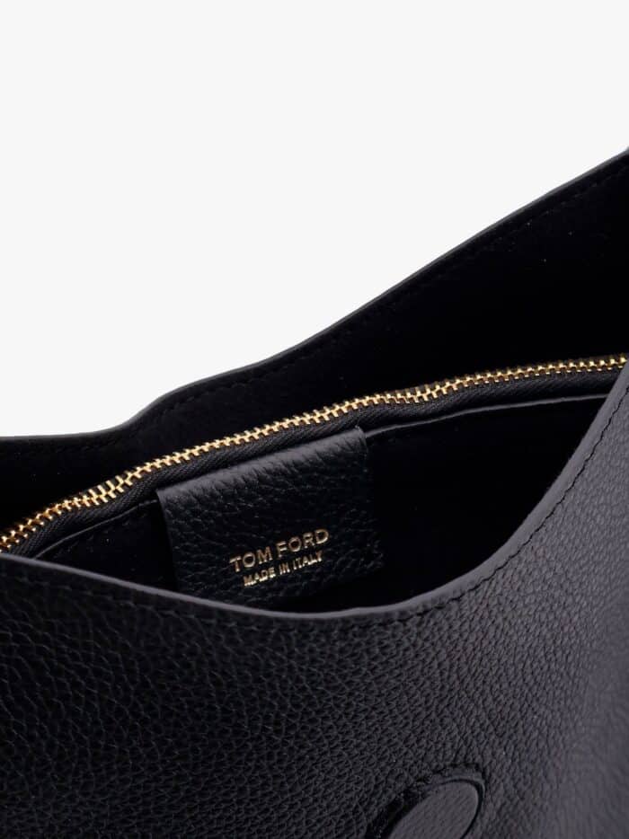 TOM FORD TARA