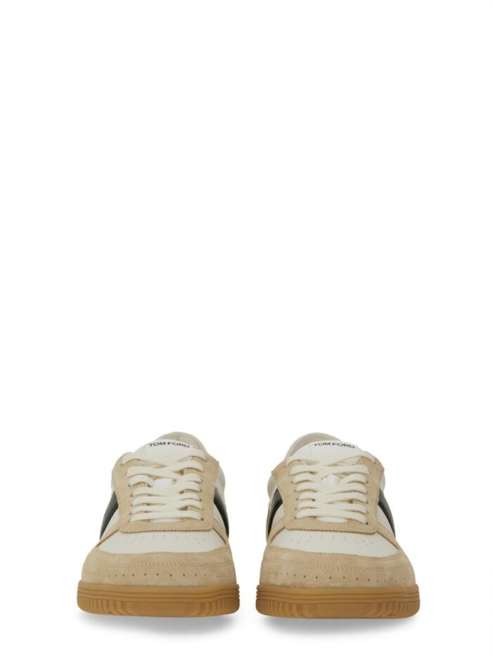 TOM FORD "TERENCE" SNEAKER