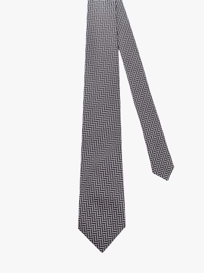 TOM FORD TIE