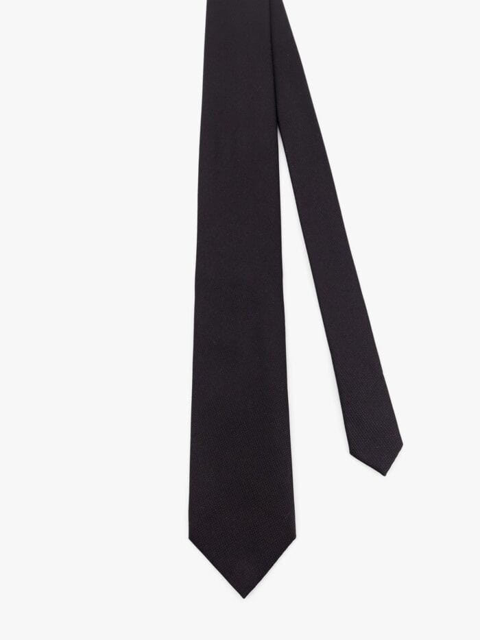 TOM FORD TIE