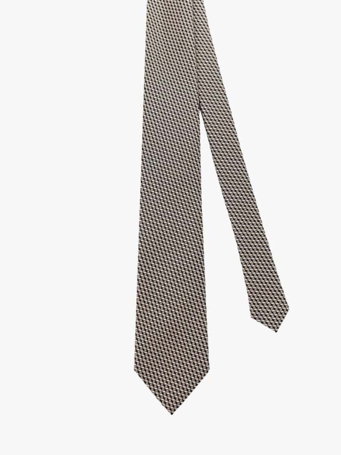 TOM FORD TIE