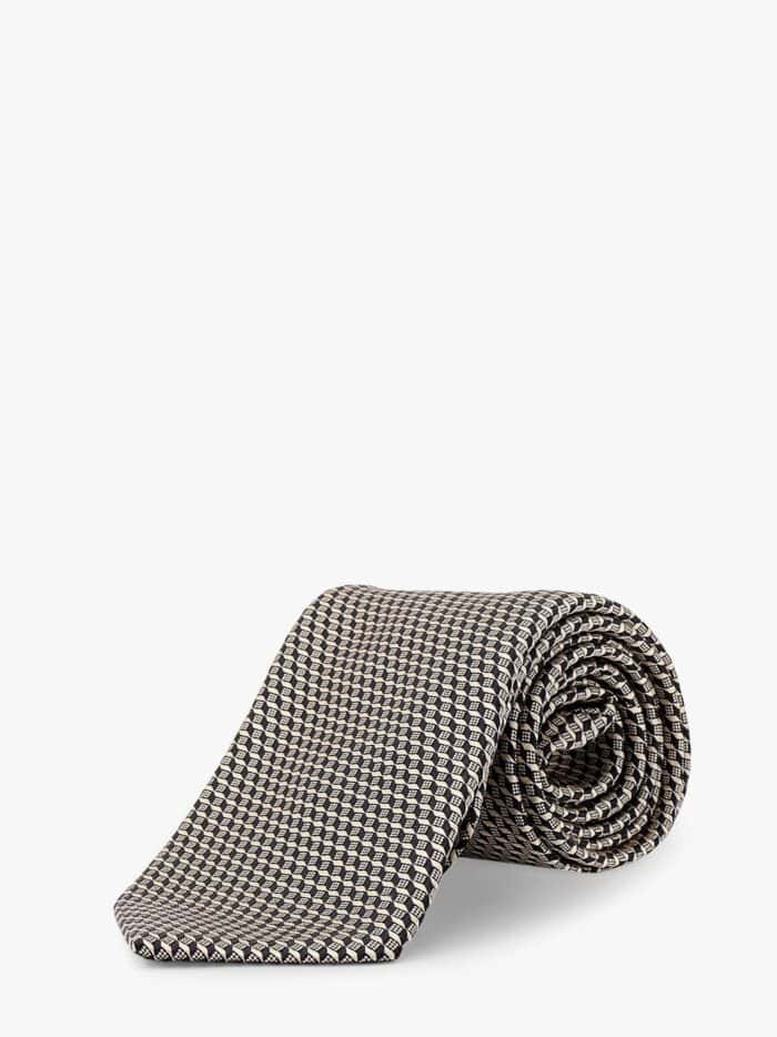 TOM FORD TIE