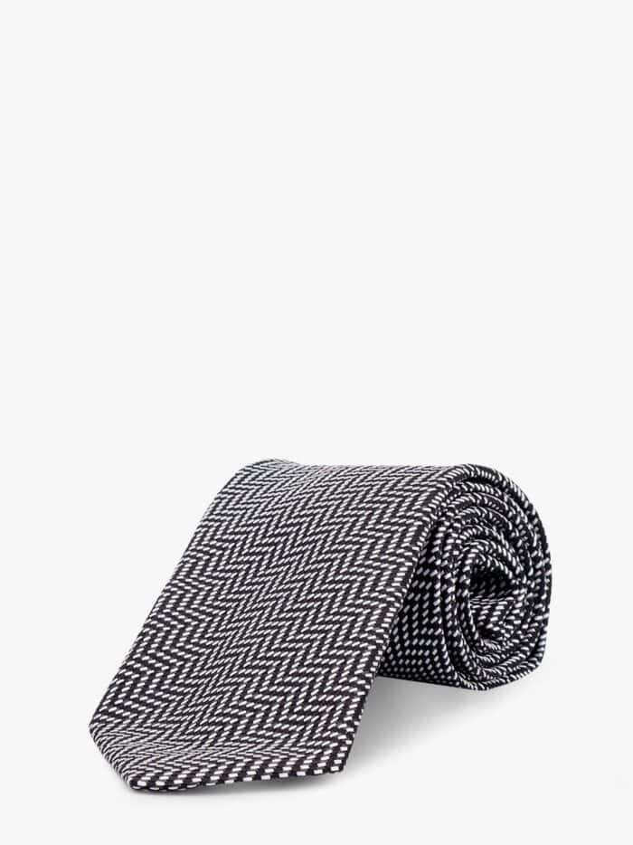 TOM FORD TIE