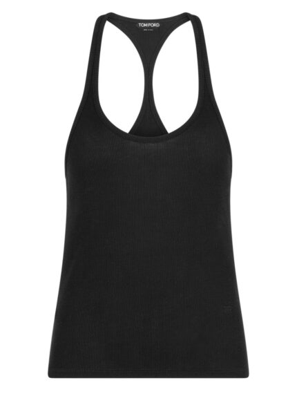 TOM FORD TOPS WITH LOGO