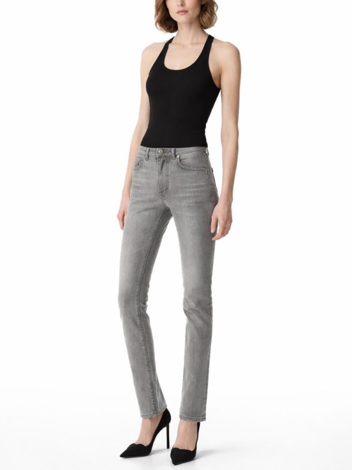 TOM FORD TOPS WITH LOGO