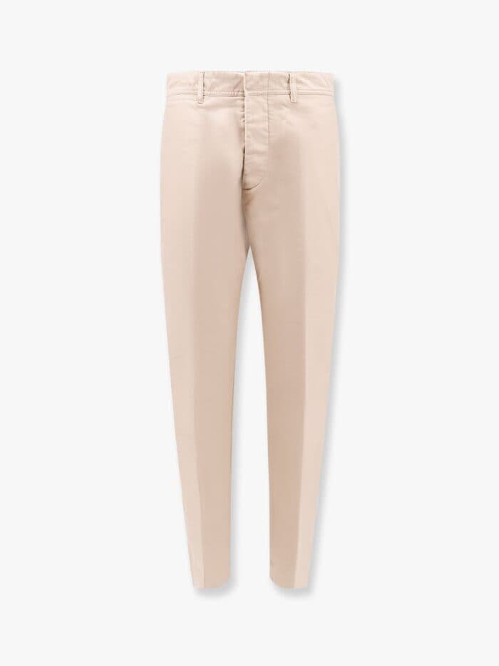 TOM FORD TROUSER