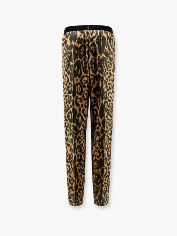 TOM FORD TROUSER