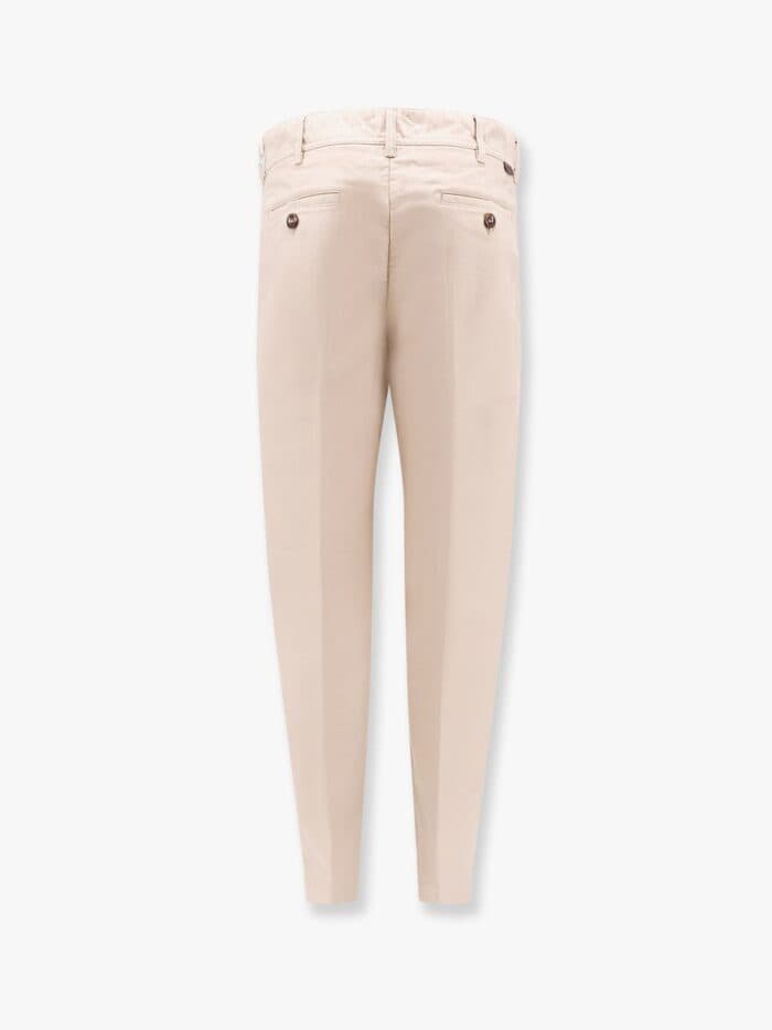 TOM FORD TROUSER