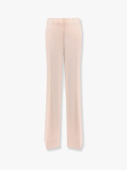 TOM FORD TROUSER