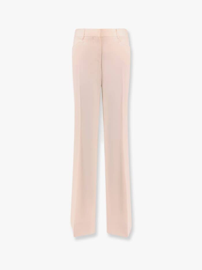 TOM FORD TROUSER