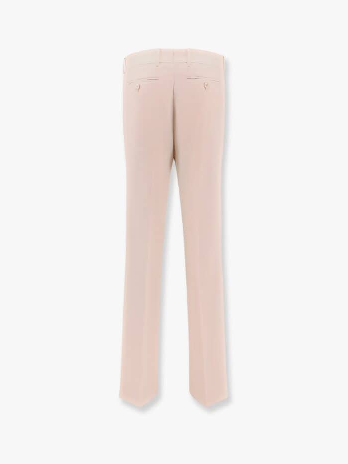 TOM FORD TROUSER