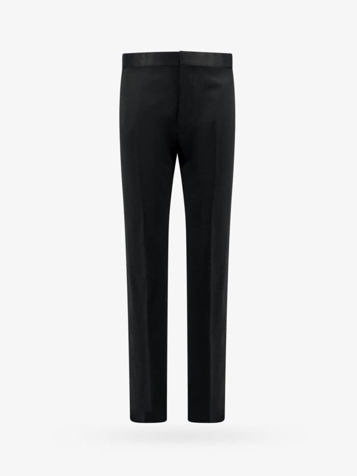 TOM FORD TROUSER