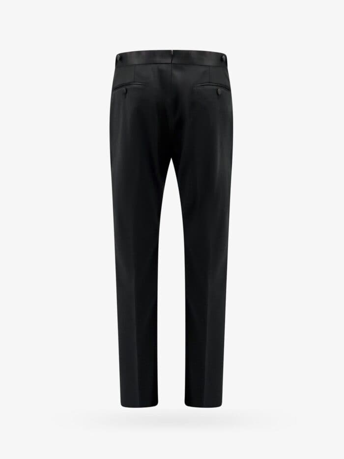 TOM FORD TROUSER