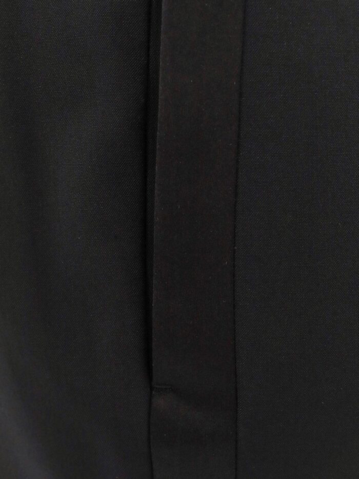 TOM FORD TROUSER