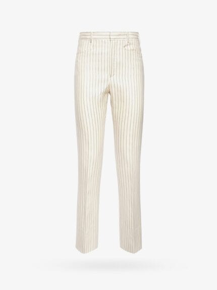 TOM FORD TROUSER