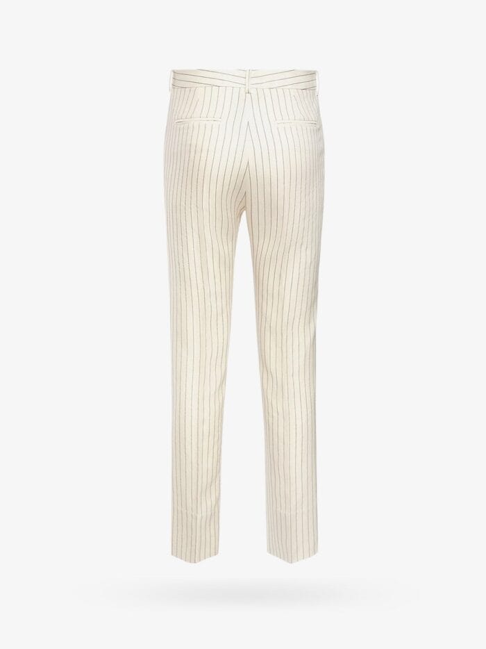 TOM FORD TROUSER