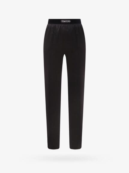 TOM FORD TROUSER