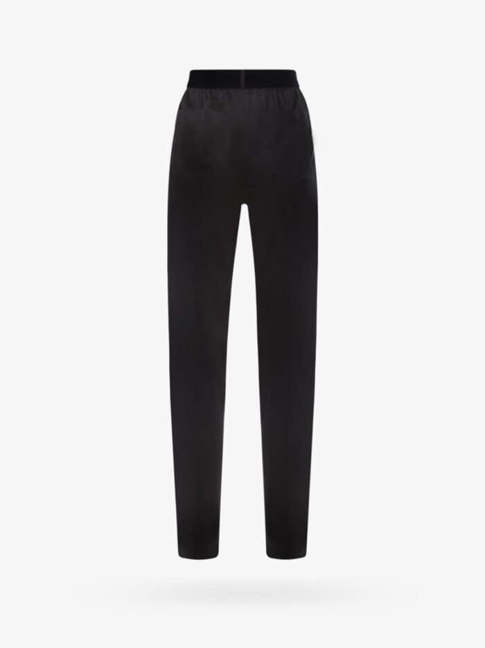 TOM FORD TROUSER