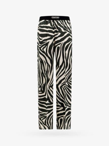 TOM FORD TROUSER