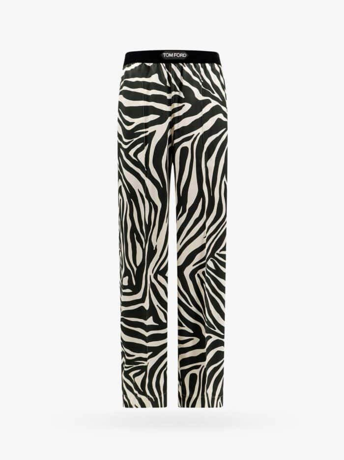 TOM FORD TROUSER